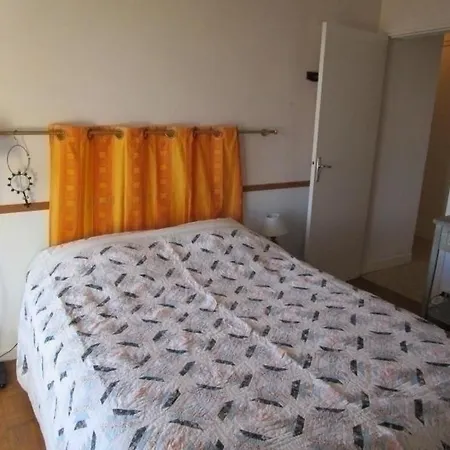 Xori Kanta *