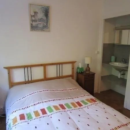 Xori Kanta *