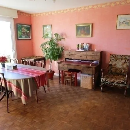 Xori Kanta