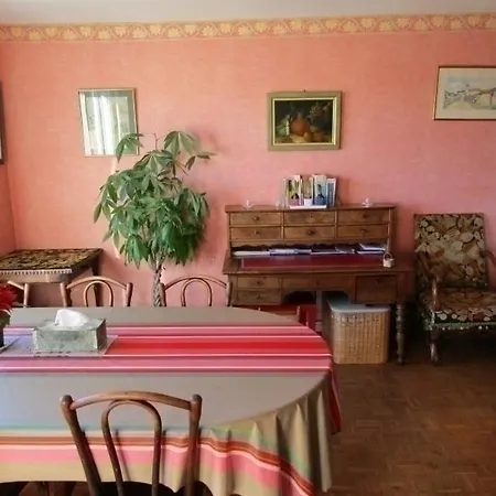 Xori Kanta * Ciboure